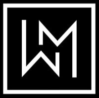 WeManage